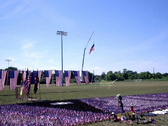 flagpic2004.jpg