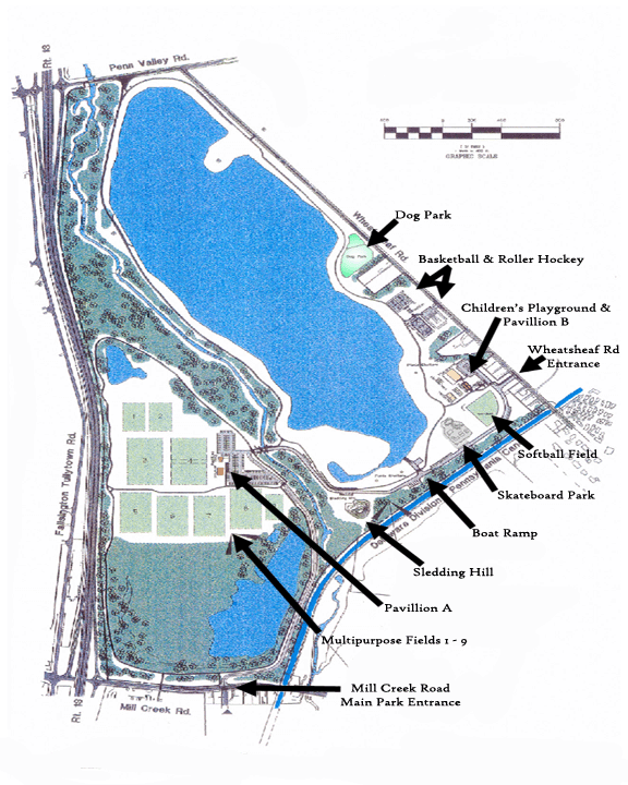 parkmap8x10.gif